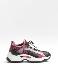 River Island Shoes for Women | Online Sale up to 49% off | Lyst