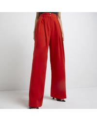 River Island Trousers, Slacks and 