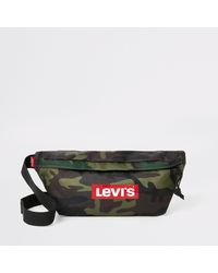 Levis Man Bag Czech Republic, SAVE 30% - aveclumiere.com