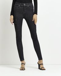 River Island Jeans for Women | Online Sale up to 81% off | Lyst