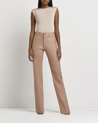 River Island Trousers, Slacks and 