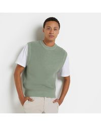 river island mens jumpers sale