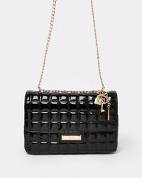 sale bolsas river island