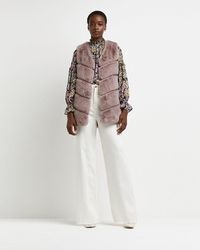 dickies pollard jacket