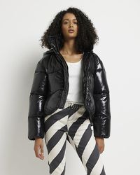 River Island Casual jackets for Women 
