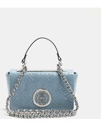 river island uk bolsas sale