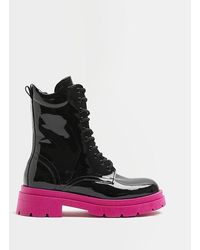 River Island Boots for Women | Online Sale up to 79% off | Lyst