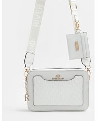 river island uk bolsas sale