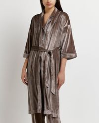 River Island Robes, robe dresses and bathrobes for Women | Online 