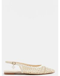 River Island Shoes for Women - Up to 76% off | Lyst