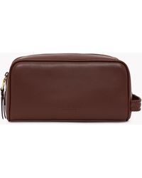 rm williams duffle bag sale