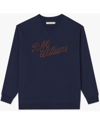 R.M.Williams Sweaters and knitwear 