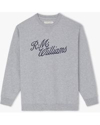 R.M.Williams Sweaters and knitwear 
