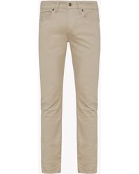 rm williams ringer jeans
