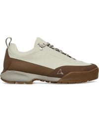 ROA - Cingino Sneakers - Lyst