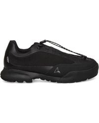 ROA - Cingino Waterproof Sympatex Footwear - Lyst