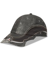 ROA - Pursuit 6 Panel Cap Soft Goods - Lyst