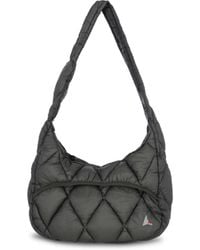 ROA - Nuna Packable Bag Bags And Backpacks - Lyst