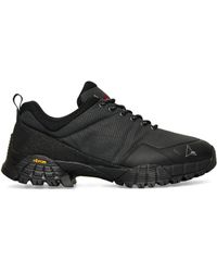 ROA - Neal Sneakers - Lyst