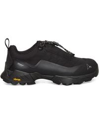 ROA - Katharina Waterproof Sympatex Footwear - Lyst