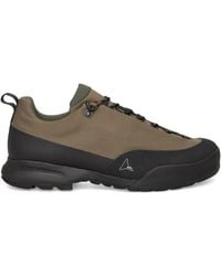 ROA - Cingino Footwear - Lyst
