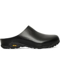 ROA - Fedaia Sandals And Slides - Lyst