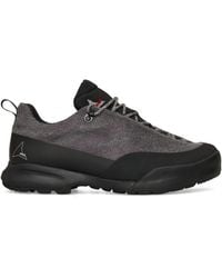 ROA - Cingino Sneakers - Lyst