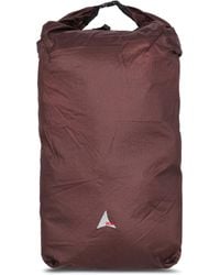 ROA - Vaphi 15L Ripstop Packable Backpack Bags And Backpacks - Lyst