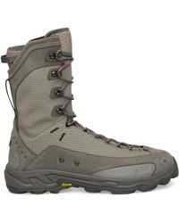 ROA - Hoggar Boot Footwear - Lyst