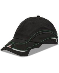 ROA - Pursuit 6 Panel Cap Soft Goods - Lyst