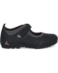 ROA - Loie Sneakers - Lyst