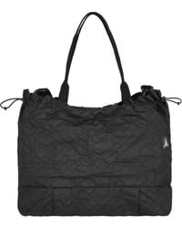 ROA - Tote Bags And Backpacks - Lyst