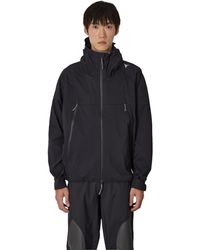ROA - Mist 3L Xpore Ultra 20K Waterproof Jacket Jackets - Lyst