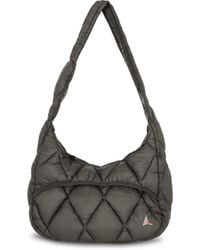 ROA - Nuna Packable Bag Hard Goods - Lyst