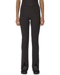 ROA - Spine Compression Leggings Pants - Lyst