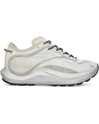 ROA - Sella Lite Sneakers - Lyst