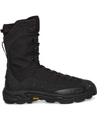 ROA - Hoggar Boot Footwear - Lyst