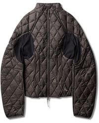 ROA - Twiya 600 Fill Power Down Liner Jackets - Lyst