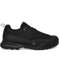 ROA - Cingino Footwear - Lyst