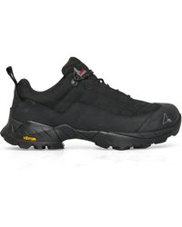 ROA - Katharina Footwear - Lyst