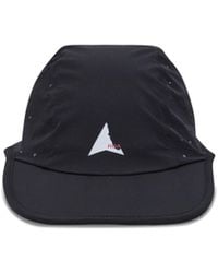 ROA - Gator Running Cap Soft Goods - Lyst