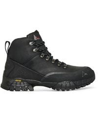 ROA - Andreas Footwear - Lyst