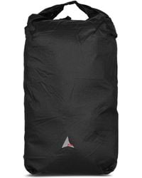 ROA - Vaphi 15L Ripstop Packable Backpack Bags And Backpacks - Lyst