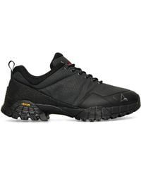 ROA - Neal Sneakers - Lyst