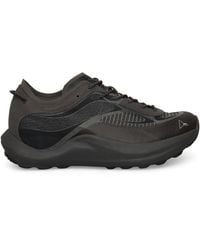 ROA - Sella Vectran Footwear - Lyst