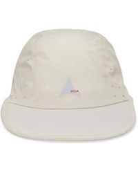 ROA - Gator Running Cap Soft Goods - Lyst