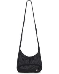 ROA - Laki Small Packable Knot Bag Bags And Backpacks - Lyst