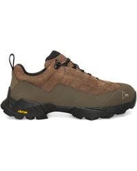 ROA - Katharina Footwear - Lyst