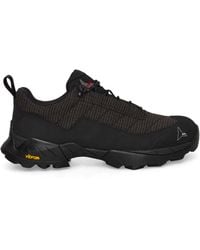 ROA - Katharina Footwear - Lyst