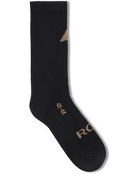ROA - Logo Biofil Socks Underwear - Lyst